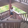 cia_part3
