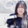 minamin06015