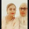 user7wbw7hrqsw