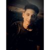 usert6xggxxa1h