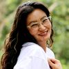pema_lama10