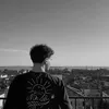 darius_rcn2