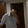 Yhuaen