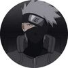 kakashi.hatake743