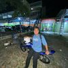 yugaandrian.h