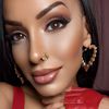 LUXE By Meena