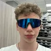 shepal28