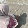 luvpics