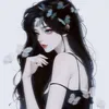 chuoi_.jrey
