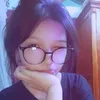 deocogi_680_
