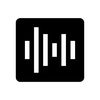 VINCENT MUSIC