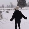 snow_secret..00