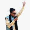 ফয়সাল আহমেদ আবির