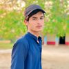 malikwaleednathoka2