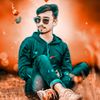 mdtanjim8335