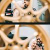 rda_store33