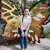 khi.nguyen9699