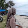 wdinda_21