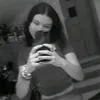 oliwka_3aaa