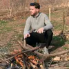 karam_3ajami._
