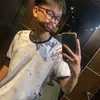 _ib.hnim1209