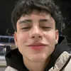 lucasortega099