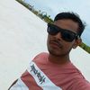 nhossionnazmul