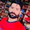 mohsanjutt846