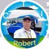 robertventura66