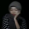 liyaa_ternm