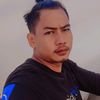 paing.gyi526