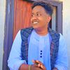Ahmed.. 🇸🇩✌