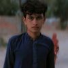 ahmadpak.1