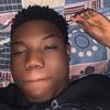 prosper_btc09