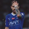 meshal