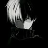 userag81jnz8hz