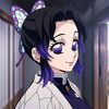 din_jin_0