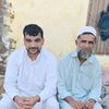 shahazdkhan09