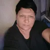 anitanumer