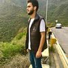 amir.khan52823