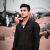 md...hanif....2