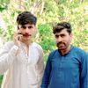 namirkhan247