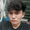 rylex_2