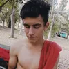 ivan.1150