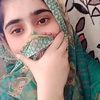 sarakhan234556