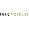 uhrinstinkt