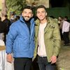 3mr.alaa.6666