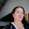 tmtrn55