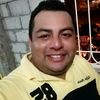 perrorizzo_2