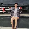 kazi_halim67tiktok.comk0
